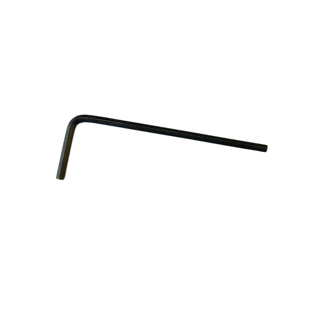 Universal-Laserpatrone – HuntElite