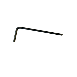 Universal-Laserpatrone – HuntElite