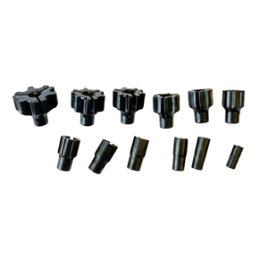 Universal-Laserpatrone – HuntElite