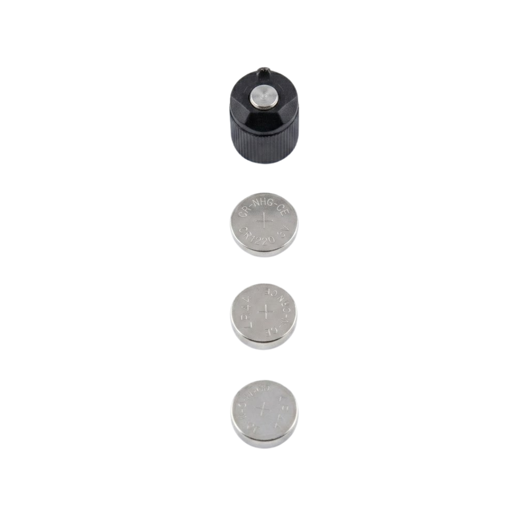 Universal-Laserpatrone – HuntElite