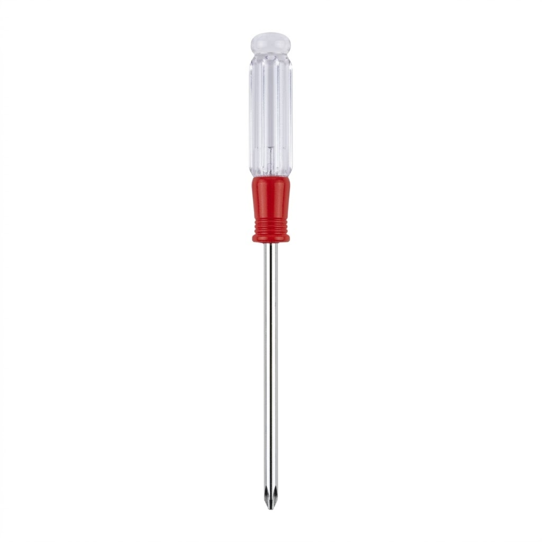 Universal-Laserpatrone – HuntElite