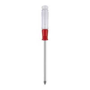 Universal-Laserpatrone – HuntElite