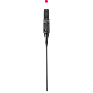 Universal-Laserpatrone – HuntElite