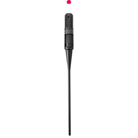 Universal-Laserpatrone – HuntElite
