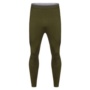 Baselayer - Warme Unterwäsche - European Hunter