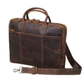 Computertasche - Hunter