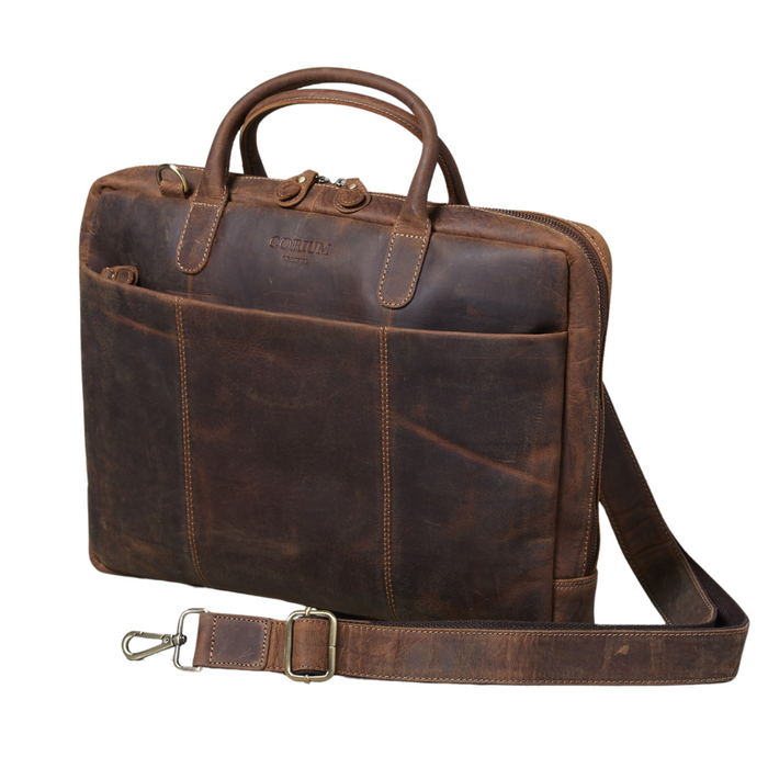 Computertasche - Hunter