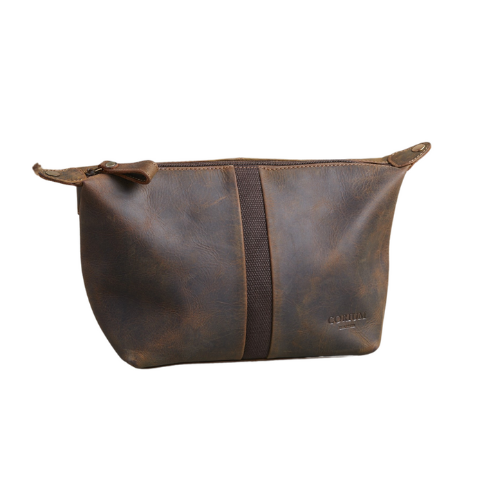 Kulturtasche - Hunter