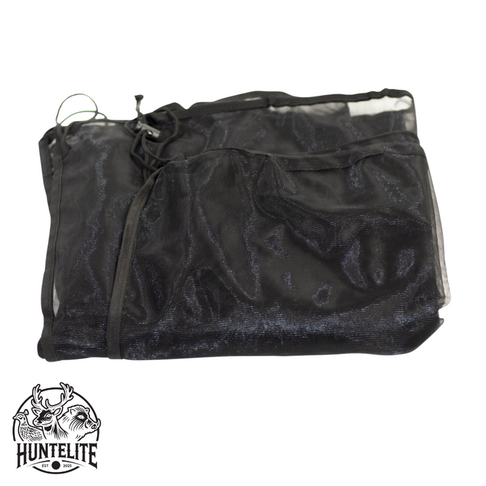 Fliegennetz - Rehwild - HuntElite