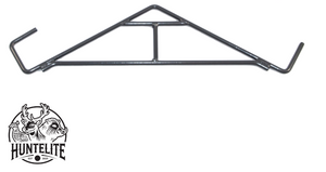 Schlachtgalgen - HuntElite