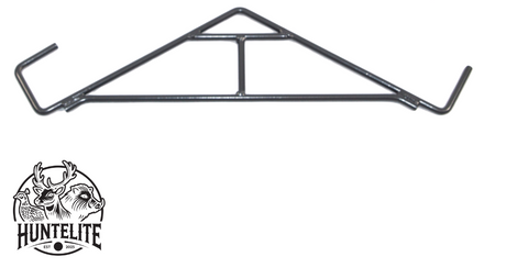 Schlachtgalgen - HuntElite