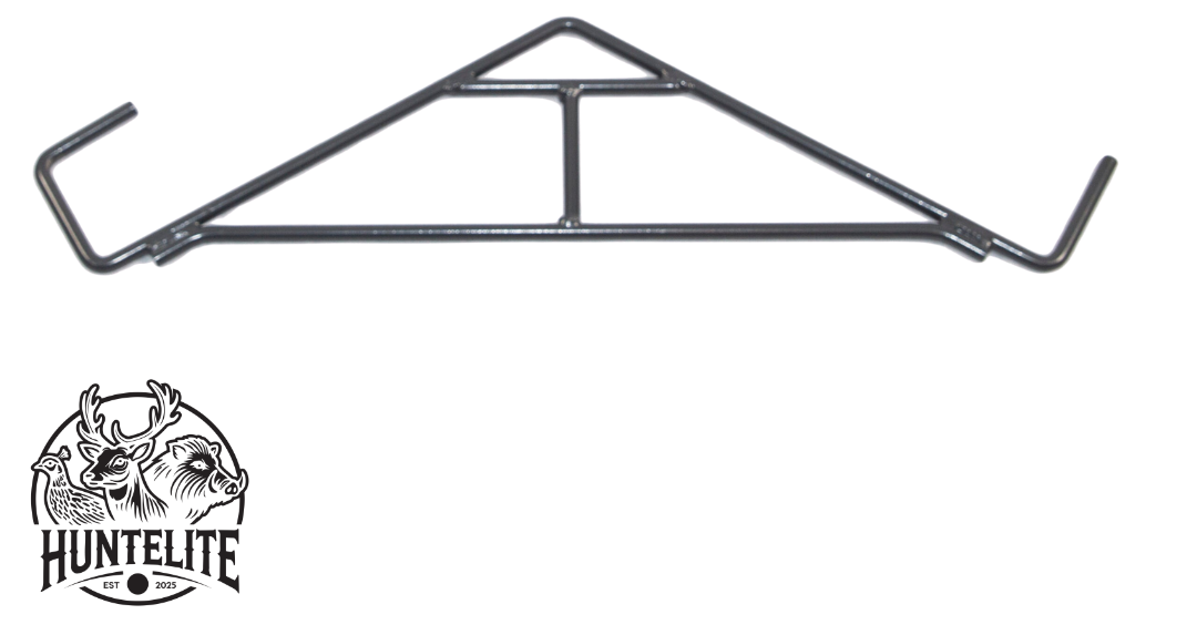 Schlachtgalgen - HuntElite