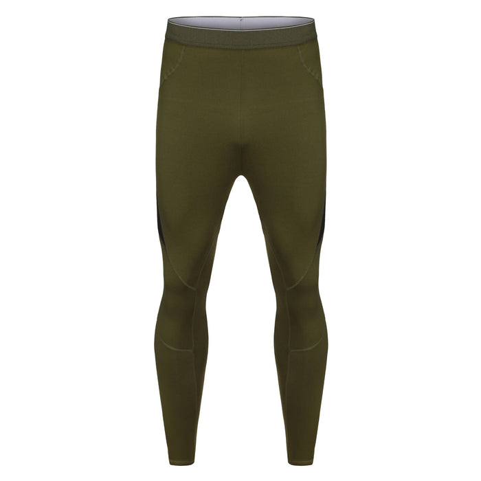 Baselayer - Warme Unterwäsche - European Hunter