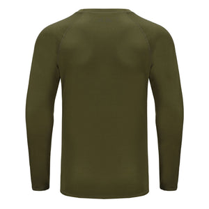 Baselayer - Warme Unterwäsche - European Hunter