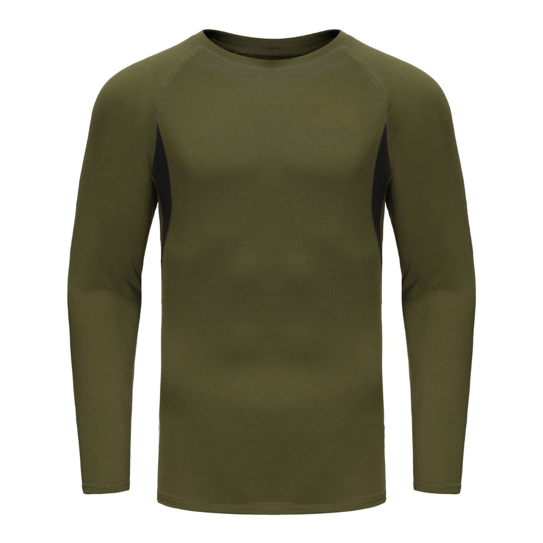 Beheizbare Unterwäsche PRO + Fernbedienung - HEET