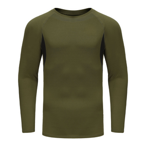 Beheizbare Unterwäsche PRO + Fernbedienung - HEET