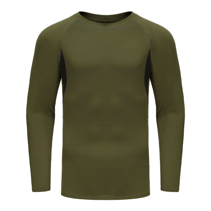 Beheizbare Unterwäsche PRO + Fernbedienung - HEET