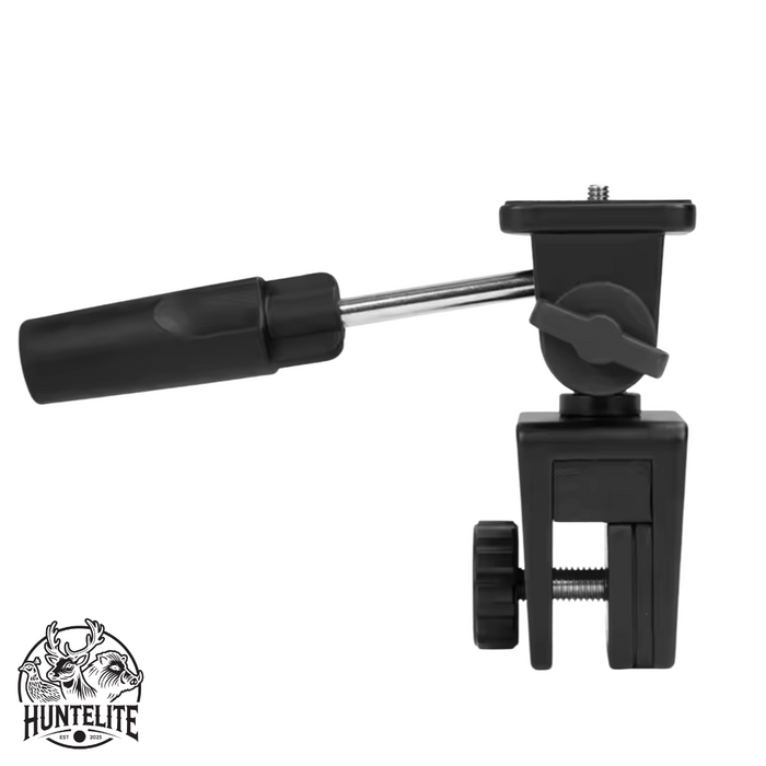 Autofenster-Stativ – HuntElite