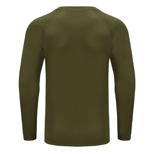 Beheizbare Unterwäsche PRO + Fernbedienung - HEET