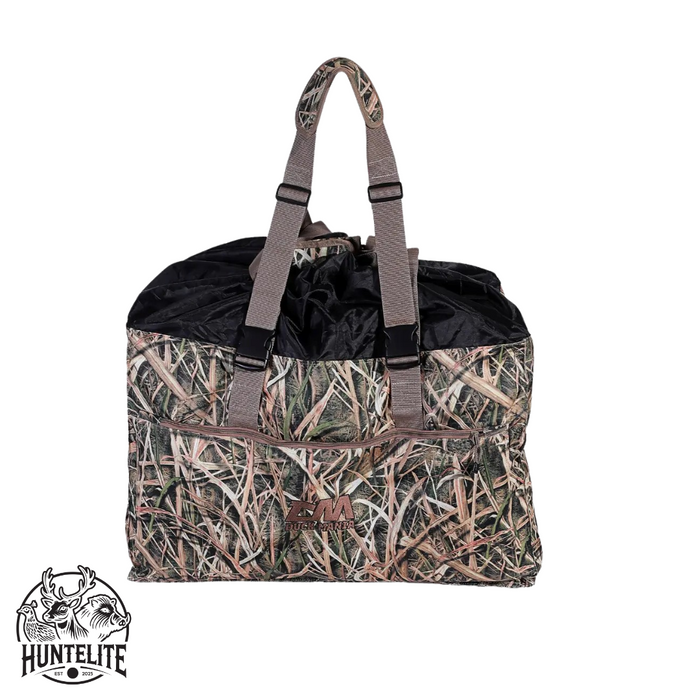 Tasche für Lockvögel - HuntElite