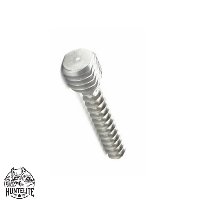 Turmschraube für Stativ - HuntElite