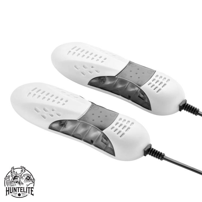 Schuhtrockner - HuntElite