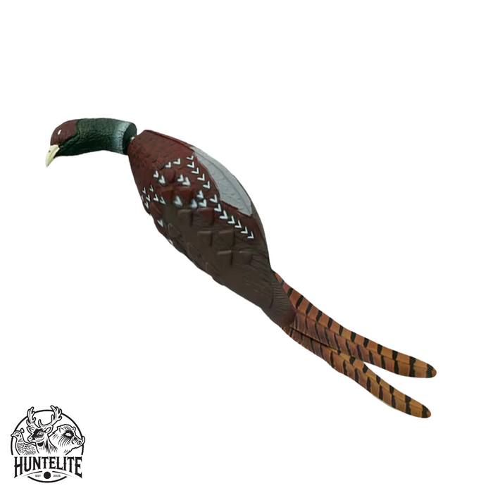 Fasan-Dummy - HuntElite