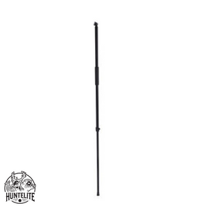 Single Leg für 4-beinigen Schießstock - HuntElite