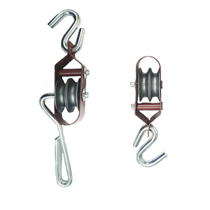 Aufhängehaken - HuntElite