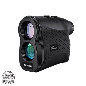 Entfernungsmesser 450m - HuntElite
