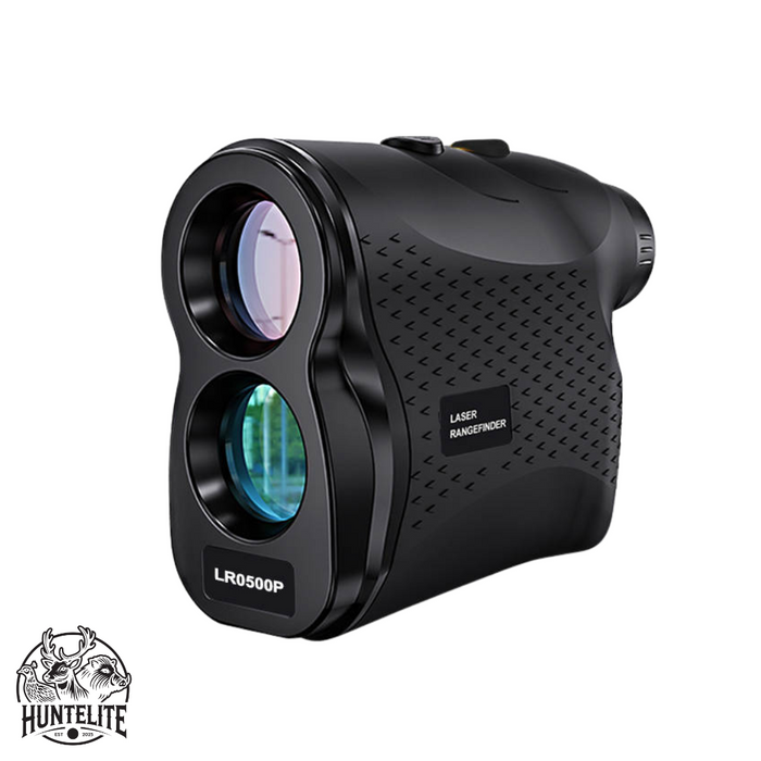 Entfernungsmesser 450m - HuntElite