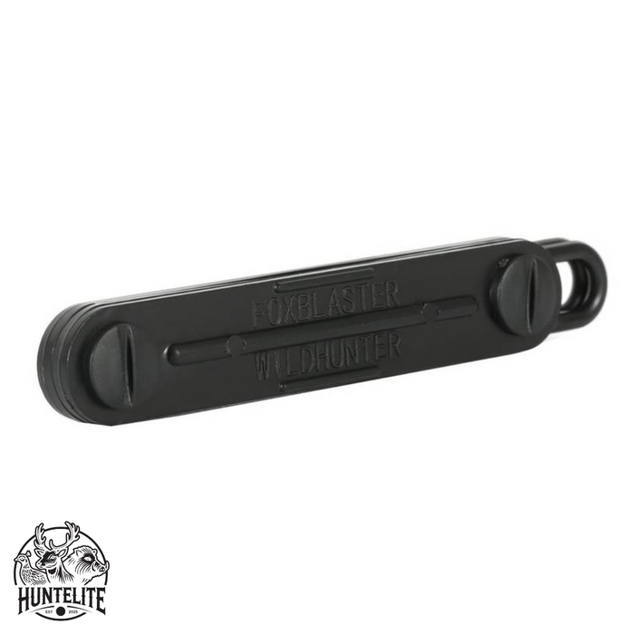 Fuchsruf - HuntElite