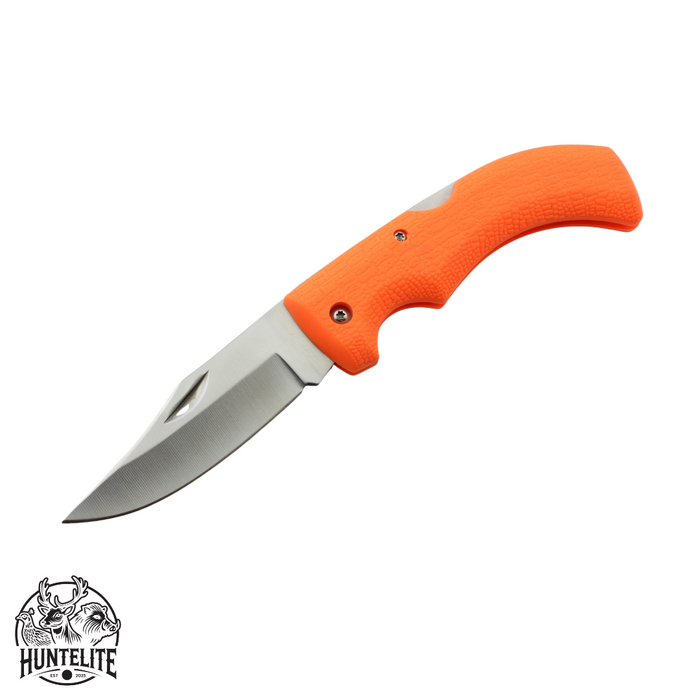 Jagdmesser - HuntElite