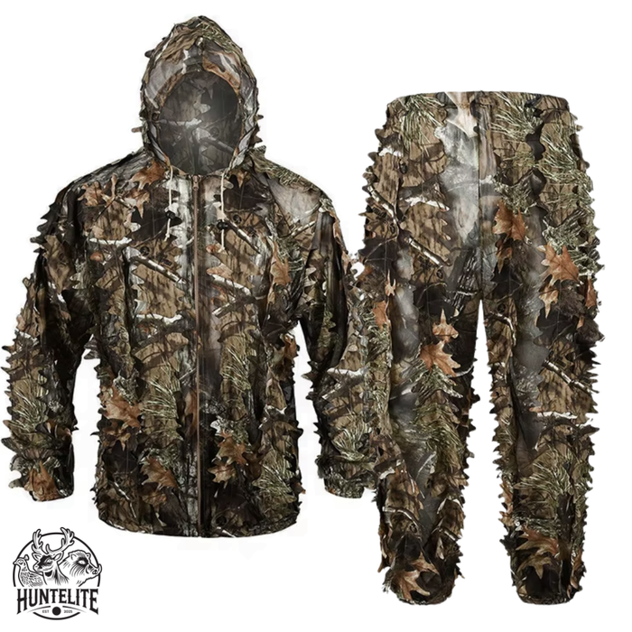 3D-Camo-Set - HuntElite
