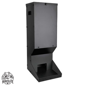 Futterhaus 25kg - HuntElite