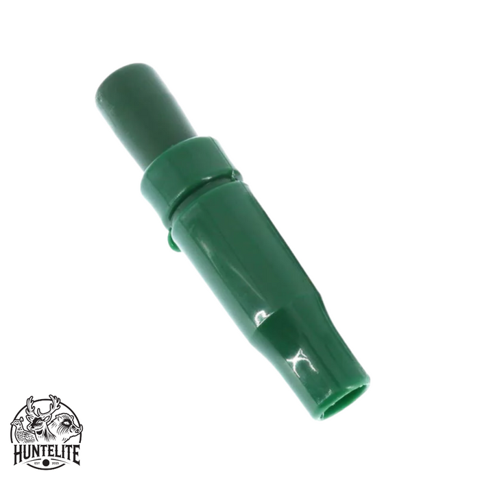 Entenrufer mit Schnur - HuntElite