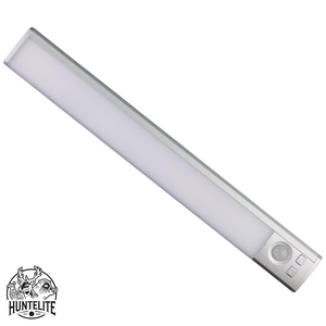 LED-Licht für Waffenschrank - HuntElite