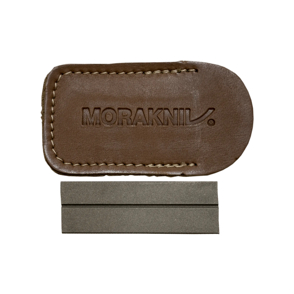 Diamantschärfer 26 Fine – Morakniv