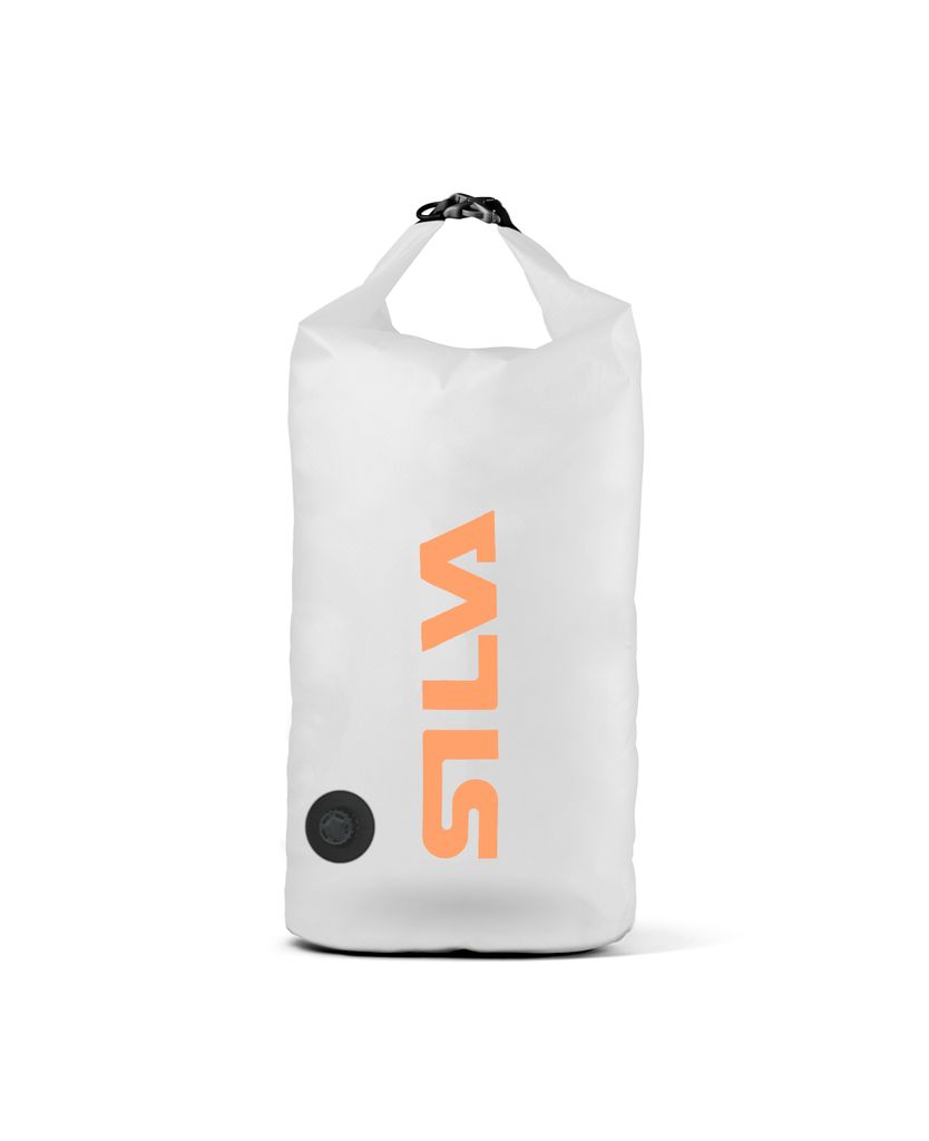 Trockensack TPU-V 12L - Silva