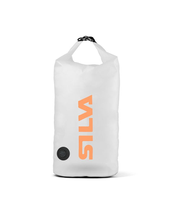 Trockentasche TPU-V 12L - Silva