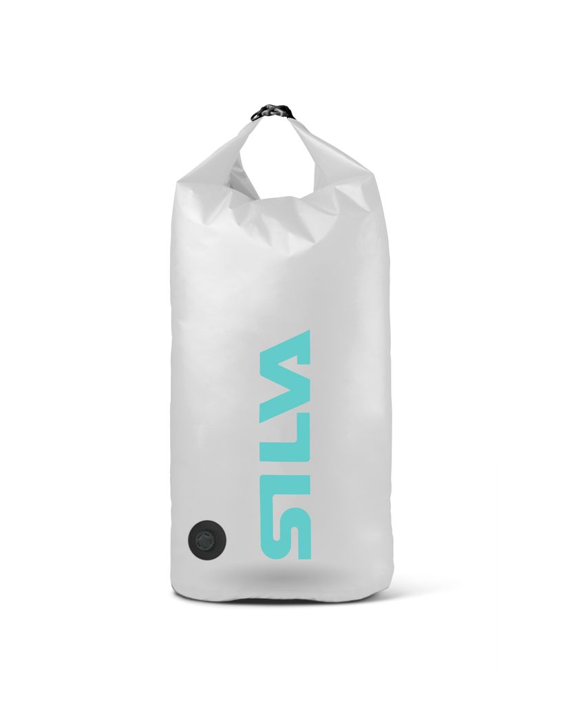 Trockentasche TPU-V 36L - Silva