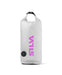 Dry Bag TPU-V 6L - Silva