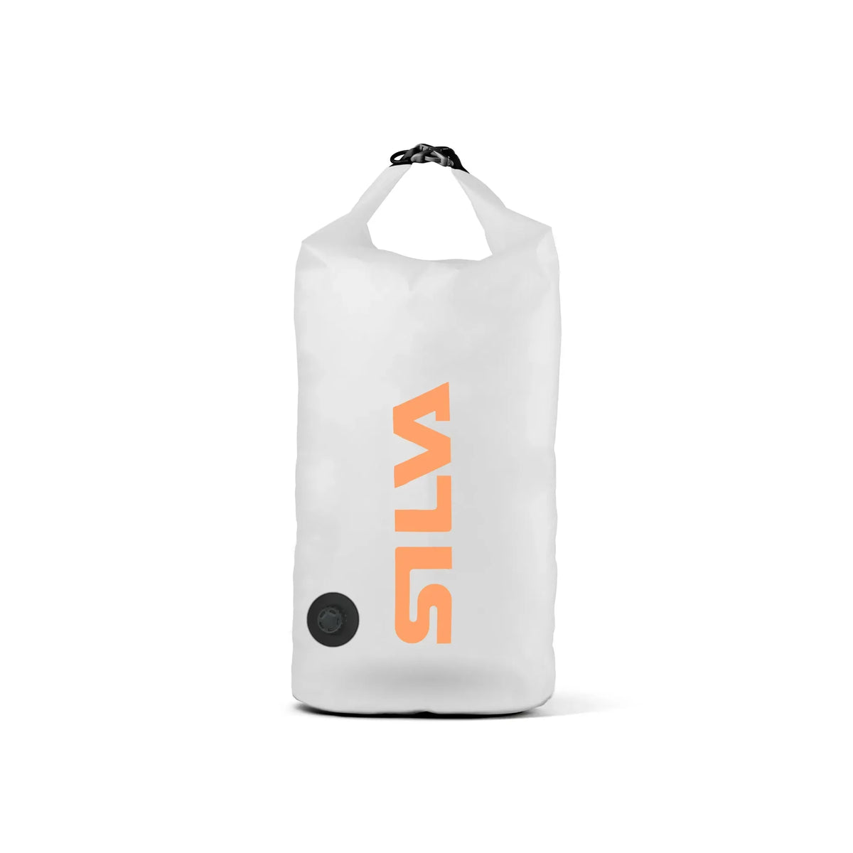 Trockensack TPU-V 48L - Silva