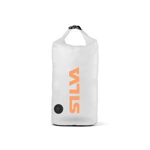 Trockentasche TPU-V 36L - Silva