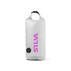 Trockentasche TPU-V 36L - Silva