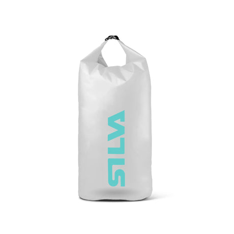 TPU Trockentasche 36L - Silva