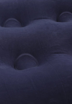 Duoblimp - Blue - Trespass