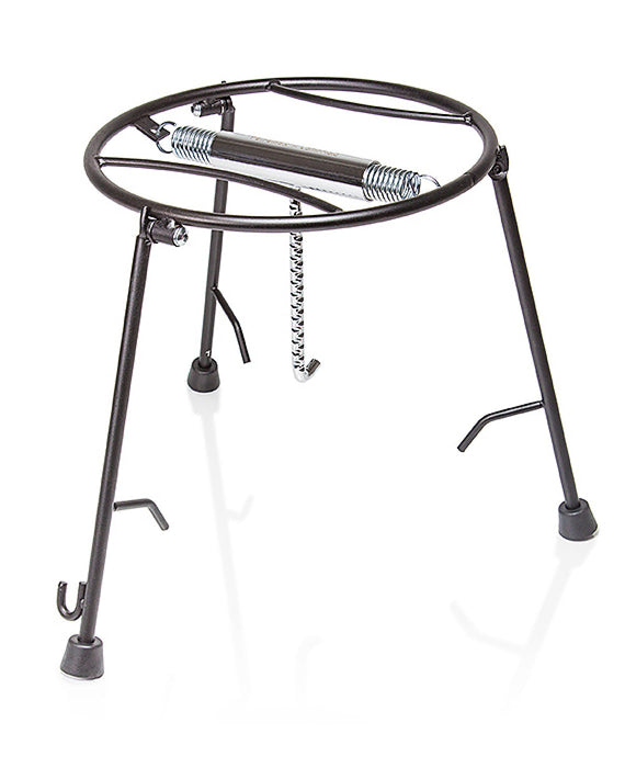 Petromax Dutch Oven Lid Holder pro-ft - Petromax