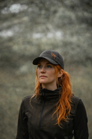 DYRR - Dunkelgrün - Northern Hunting