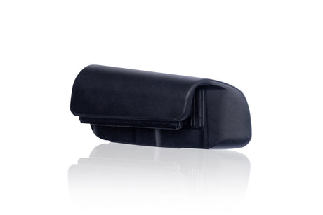 E-flex Wangenauflage Low – KKC